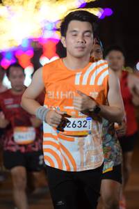 BIB: 
                            <button type="button" onclick="openModal(23428897)" class="btn btn-primary btn-sm float-right btn-popup" data-toggle="modal" data-target=".modal-high-quality">
                        <i class="fas fa-shopping-cart"></i> Add to Cart
                    </button>
                                            <button type="button" onclick="isThisMe(23428897, true)" class="btn btn-success btn-sm float-right btn-popup btn-isme hidden" data-toggle="tooltip" data-placement="bottom" title="นี่คือรูปของคุณใช่ไหม คลิกที่นี่เพื่อเอาเข้าอัลบั้ม">
                        <i class="fas fa-plus"></i> Add to album
                    </button>
                    <button type="button" onclick="isThisMe(23428897, false)" class="btn btn-warning btn-sm float-right btn-popup btn-isnotme hidden">
                        <i class="fas fa-ban"></i> Remove from album
                    </button>